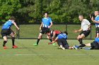 Wheaton Men's Rugby  Wheaton Men's Rugby vs Bridgewater State University.  Photo by Keith Nordstrom : Wheaton, Rugby, BSU